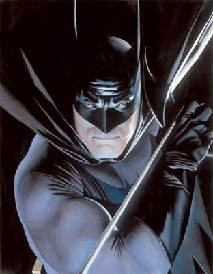 batman_alex_ross_2.jpg